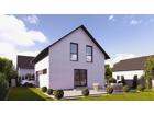 foto anzeige