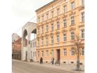 foto anzeige