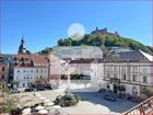 foto anzeige