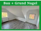 foto anzeige