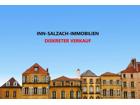 foto anzeige