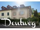 foto anzeige