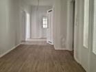 foto anzeige