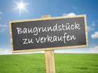 foto anzeige