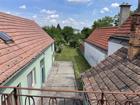 foto anzeige