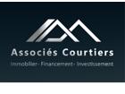 foto anzeige