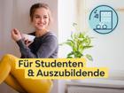 foto anzeige