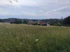 foto anzeige