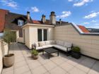 foto anzeige