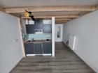 foto anzeige