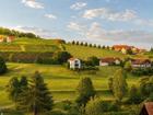 foto anzeige
