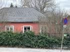 foto anzeige