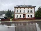 foto anzeige