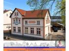 foto anzeige