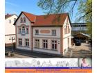 foto anzeige