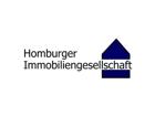 foto anzeige