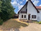 foto anzeige