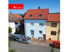 foto anzeige