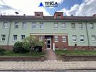 foto anzeige