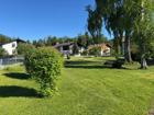 foto anzeige
