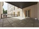 foto anzeige