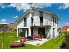 foto anzeige