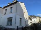 foto anzeige