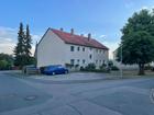 foto anzeige