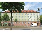 foto anzeige