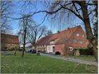 foto anzeige