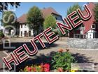 foto anzeige
