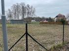 foto anzeige
