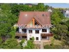 foto anzeige