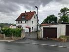 foto anzeige