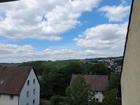 foto anzeige