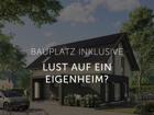 foto anzeige