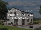 foto anzeige
