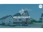 foto anzeige