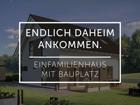 foto anzeige