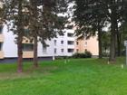 foto anzeige