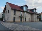 foto anzeige
