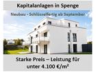 foto anzeige