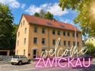 foto anzeige