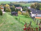 foto anzeige