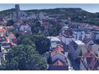 foto anzeige