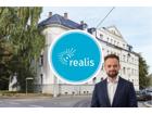 foto anzeige
