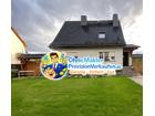 foto anzeige