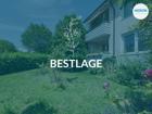 foto anzeige