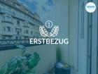 foto anzeige