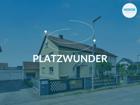 foto anzeige